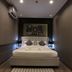 Altres