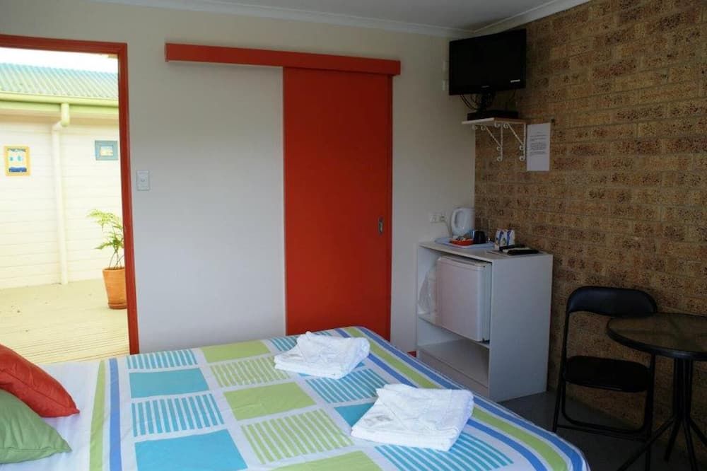Habitació