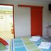 Habitació