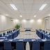 Sala de conferències