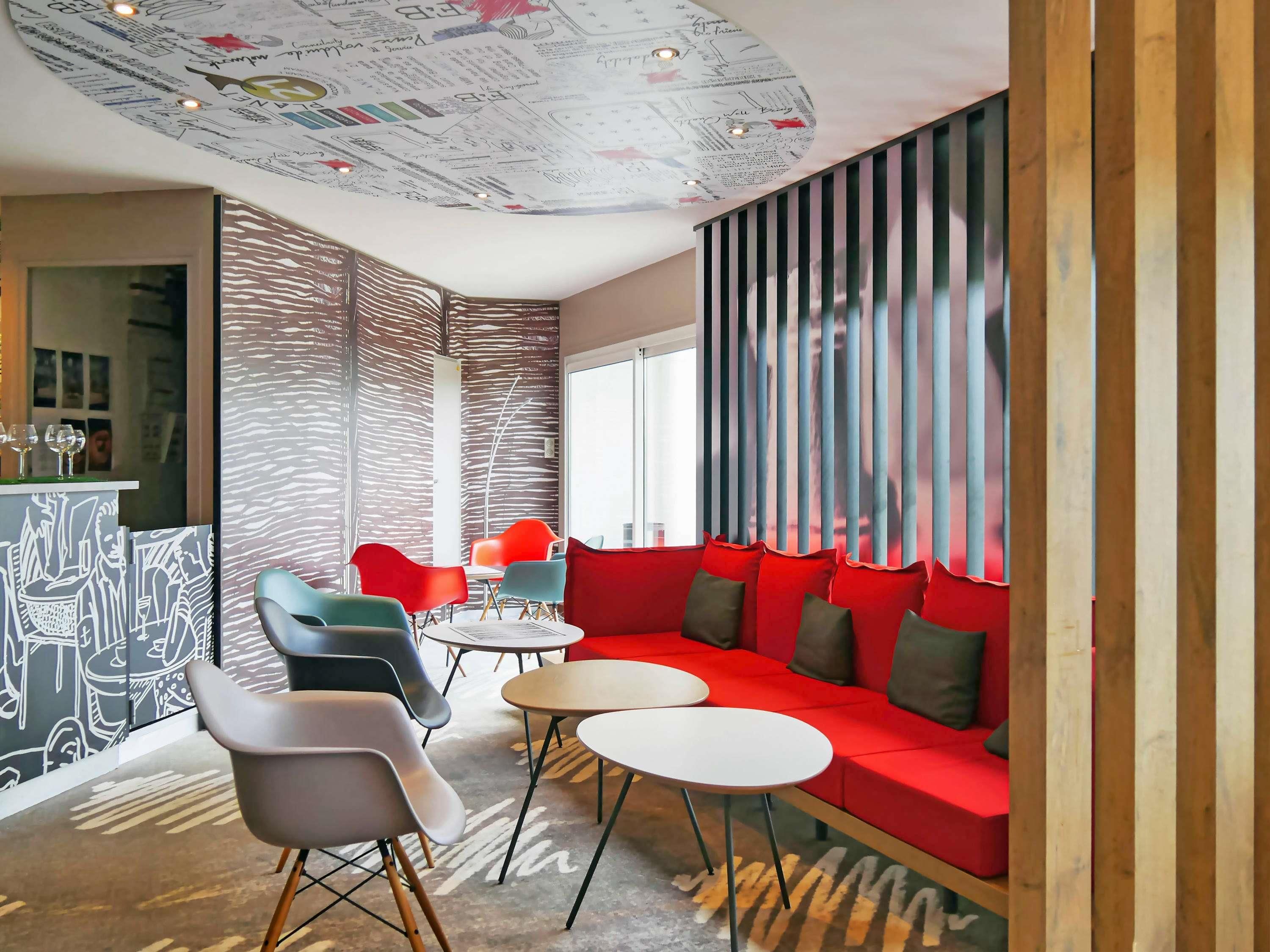 Sala d'estar