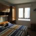 Habitació