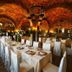 Sala de banquets