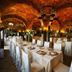 Sala de banquets
