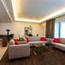 Sala d'estar