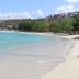 Platja