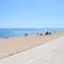 Platja