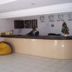 Recepció