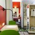Habitació