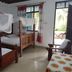 Habitació