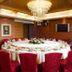 Sala de banquets
