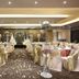 Sala de banquets