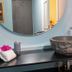 Altres