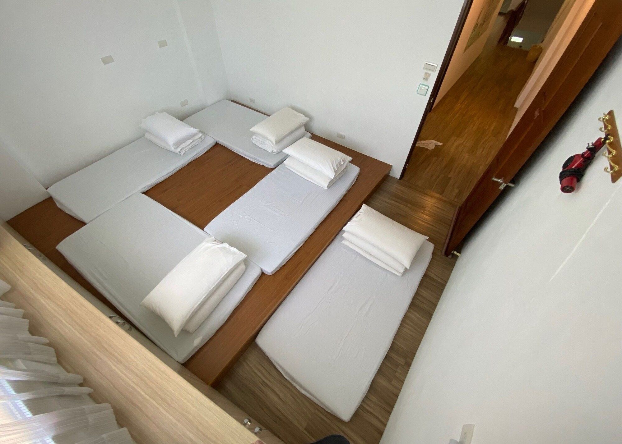 Habitació