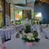 Sala de banquets