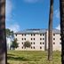 Edifici