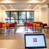 Sala de conferències