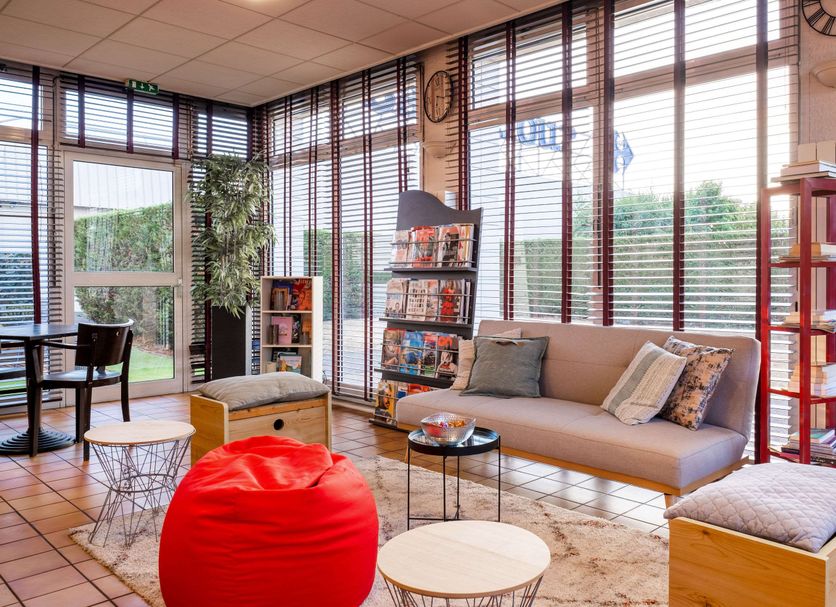 Sala Foto