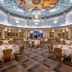 Sala de banquets