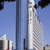Edifici