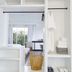 Serveis de l’habitació