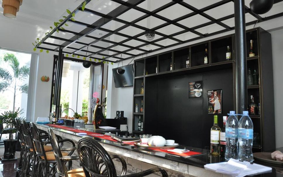 Recepció Foto