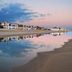 Platja