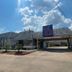 Edifici