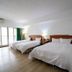 Habitació