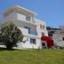 Edifici