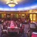 Sala de banquets