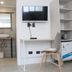 Serveis de l’habitació