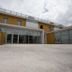 Edifici
