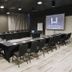 Sala de conferències