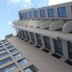 Edifici