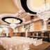 Sala de banquets
