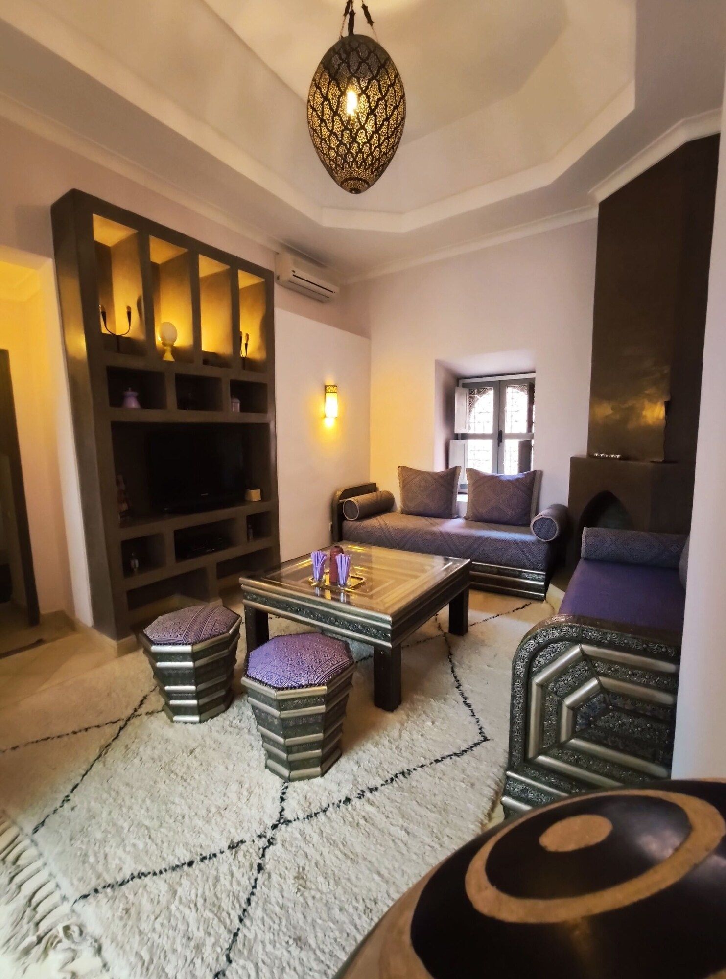 Sala