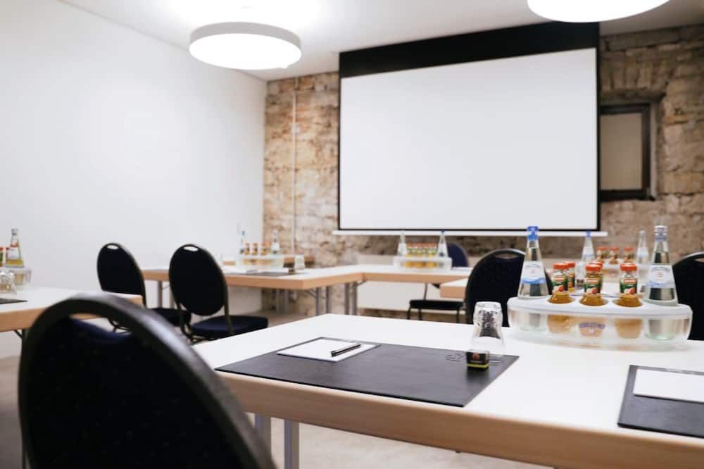 Sala de conferències