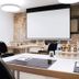 Sala de conferències