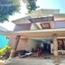 Edifici
