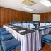 Sala de conferències