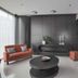 Sala d'estar
