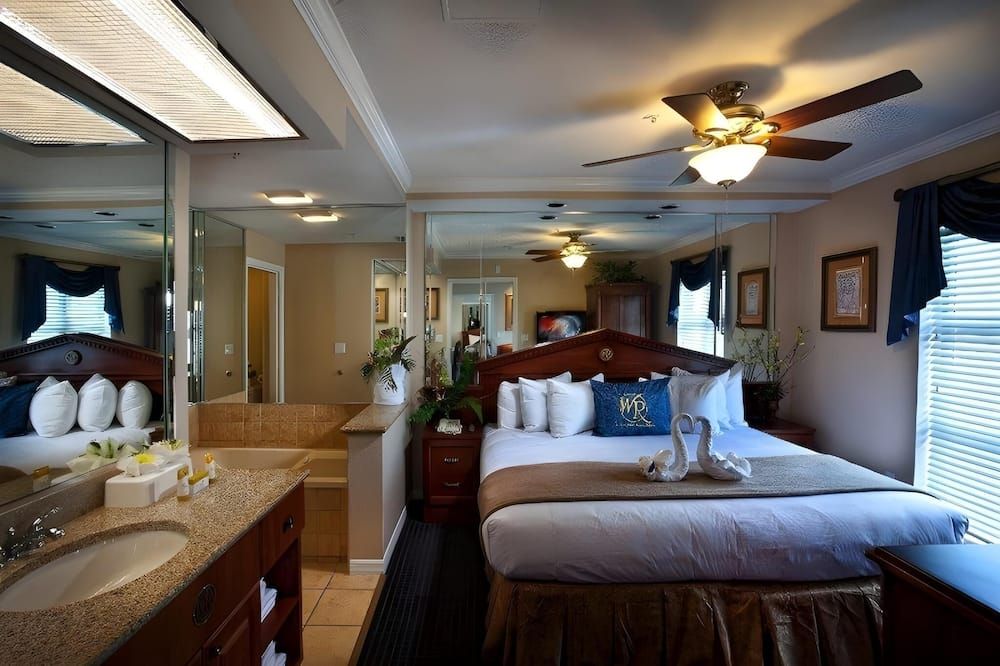 Altres