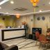 Recepció