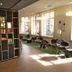 Sala d'estar
