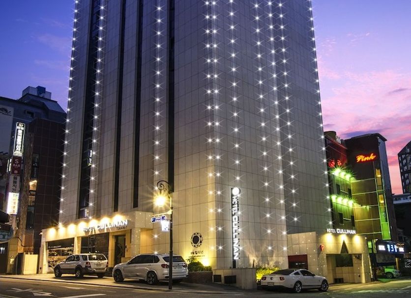 Edifici Foto