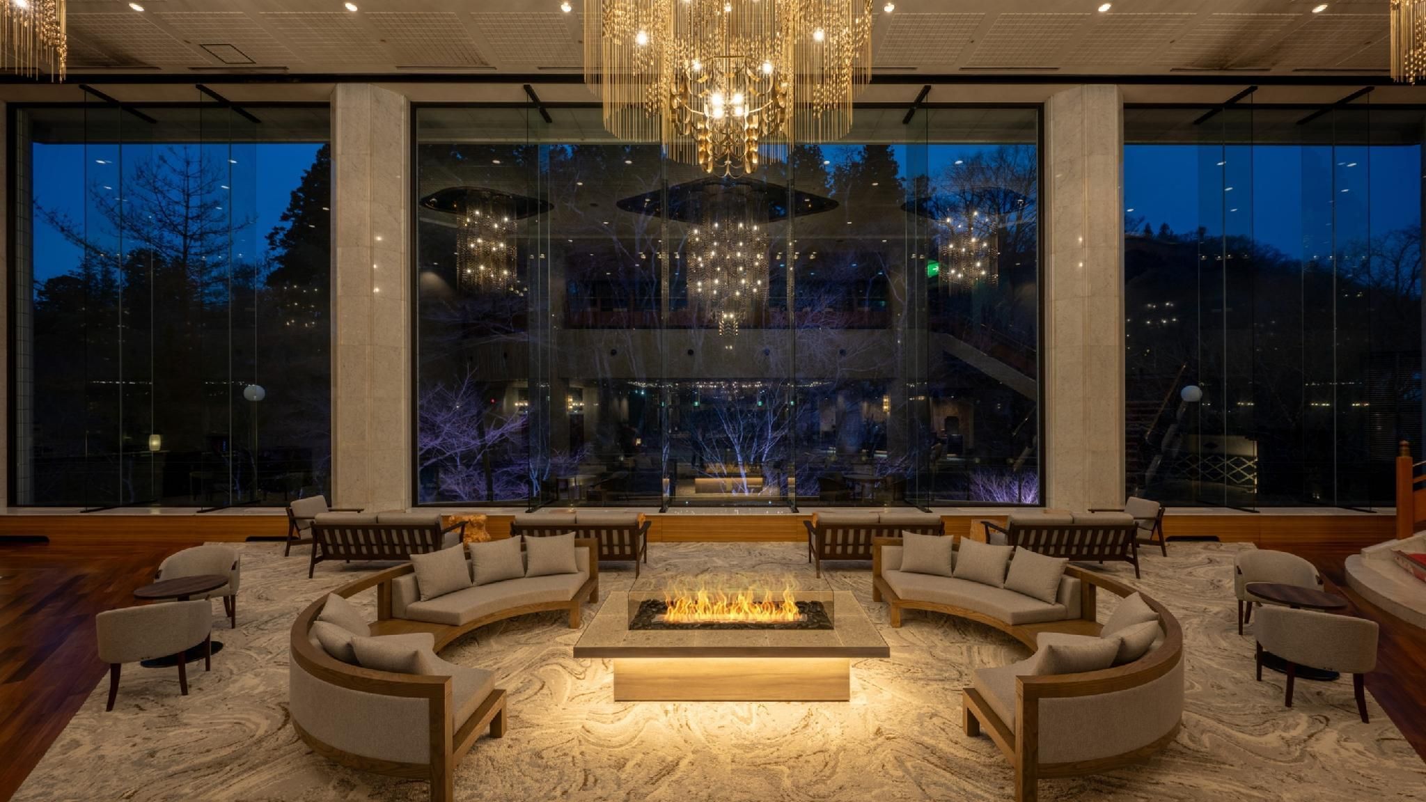 Sala d'estar