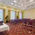 Sala de conferències