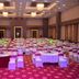 Sala de banquets