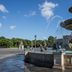 Altres